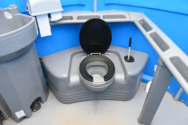 Best Affordable portable toilet rental  in Scappoose, OR