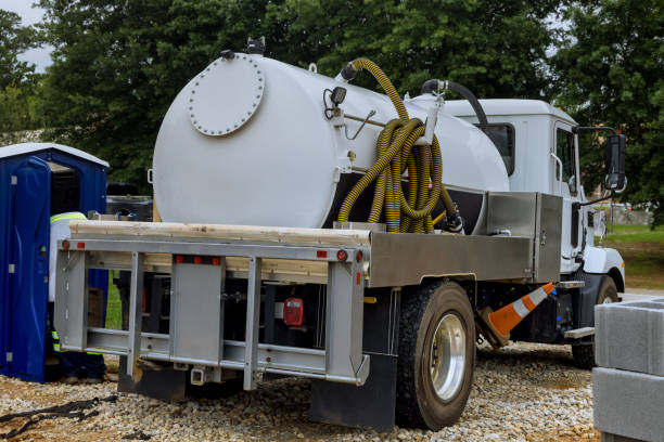 Best Portable sink rental  in Scappoose, OR